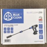 BlueClean250