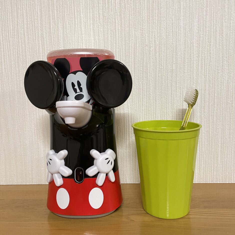 muse_mickey